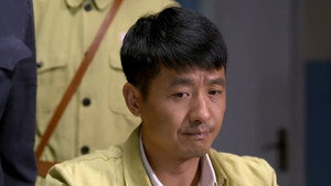 Episode 15