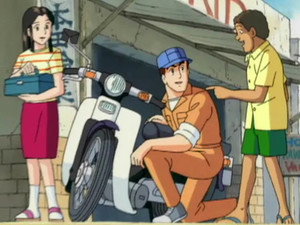Episode 332