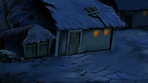 Episode 59