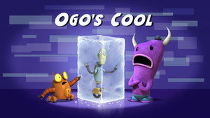Ogo's Cool
