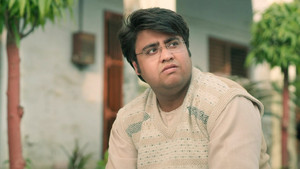 Sawaal Aur Jawaab