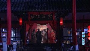 Episode 29