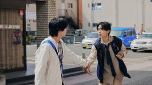 Episode 7