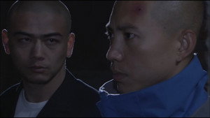 Episode 19