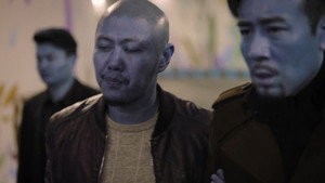 Episode 26