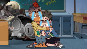 Episode 531