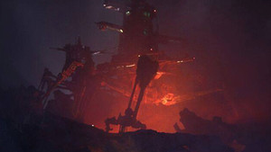 Slingshot