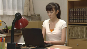 Episode 28