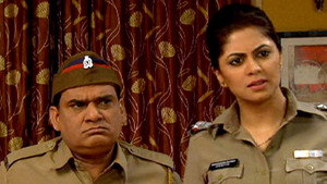 Highway Ka Rahasya