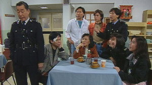Episode 89