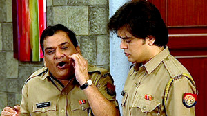 Badmash Bangdu