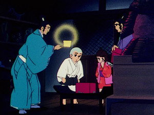 Episode 181