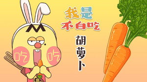 Episode 363