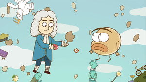 Episode 1