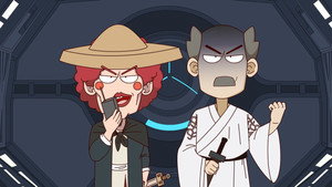 Episode 149