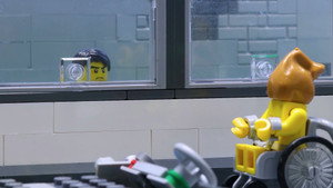 Episode 44
