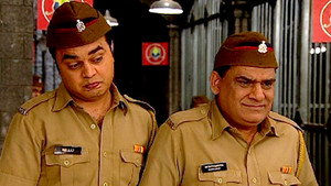 Ganna Singh Takes His Proposal Back