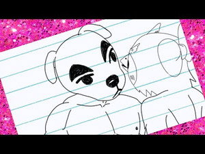 Animal XXX-ing