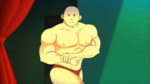 Episode 37
