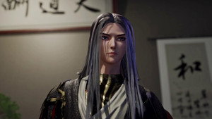 Episode 35
