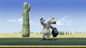 Hitchhiking