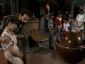 Episode 6