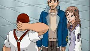 Episode 53