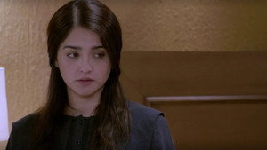 Episode 23
