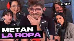 Episode 95