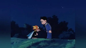 Episode 17