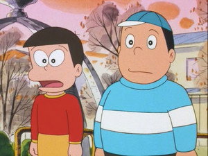Episode 123