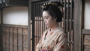 Episode 30