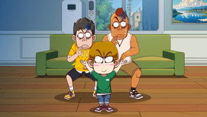 Episode 648