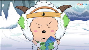 Episode 45
