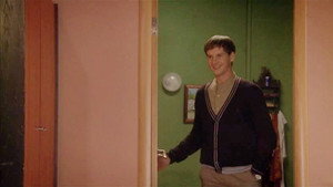 Episode 61