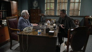 Episode 104