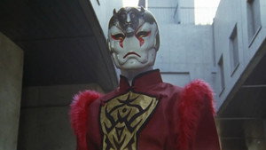 Shio-Shio! Cleaning Power