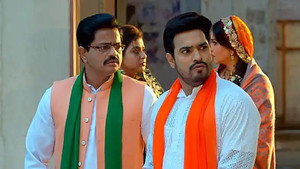 Bittu Realises His Mistake