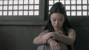 A Maiden's Heart