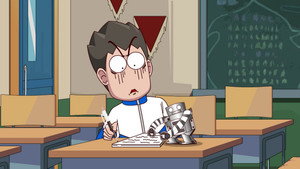 Episode 218