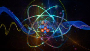 Density or Dimension?