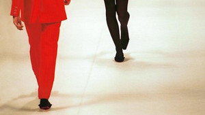 Runway