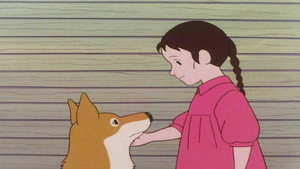 Little and the School