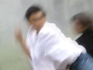 Episode 19