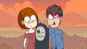 Episode 137