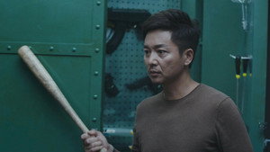 Episode 23