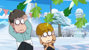 Episode 353