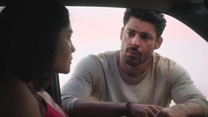 Episode 43