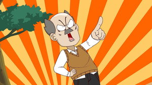 Episode 473