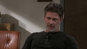 Episode 187